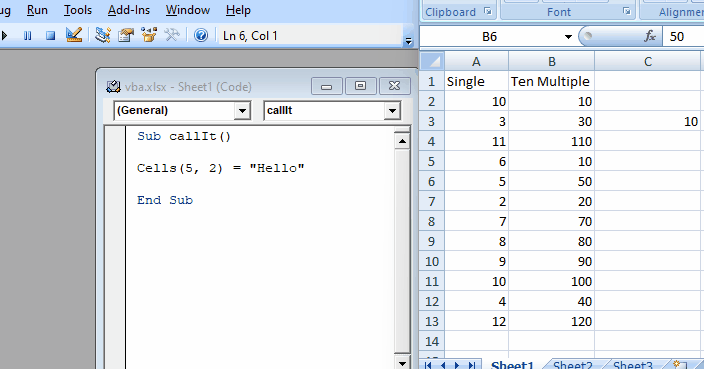 vba-copy-sheet-to-array-worksheet-resume-examples